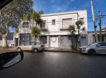 Bodega-Galpón · 760m² · 3 Ambientes · 10 Cocheras · Venta Galpon Mas Vivienda Don Bosco