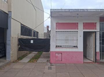 Departamento de 2 ambientes, Merlo · Departamento en Alquiler 2 Ambientes con Cochera y Fondo Libre – Parque San Martín