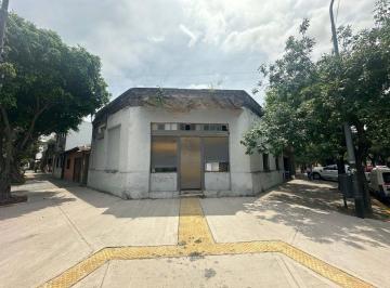 Local comercial · 100m² · Local C/vivienda - Apto Todo Destino