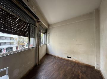 LEP-LE4-56712_2 · Venta Departamento 2 Amb en Villa Crespo, Capital Federal. Ideal Inversion!