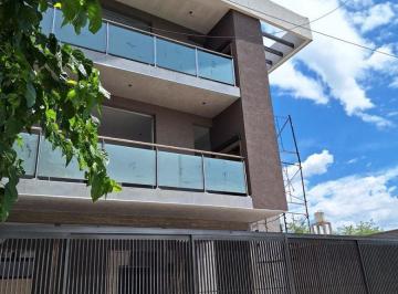 Departamento de 2 ambientes, Godoy Cruz · Venta Departamento en Godoy Cruz a Estrenar