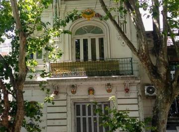 Local comercial · 140m² · Local Godoy Cruz 2611 Esquina Guemes