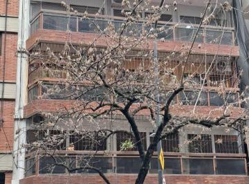 Departamento de 1 ambiente, Belgrano · Departamento en Alquiler en Belgrano