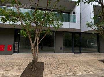 Local comercial · 296m² · Local a Estrenar Gastronómico