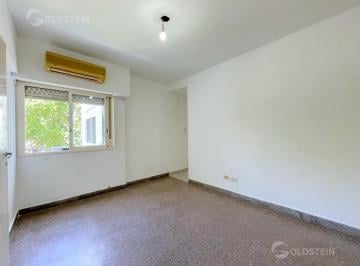 Departamento · 35m² · 2 Ambientes · Departamento - Palermo