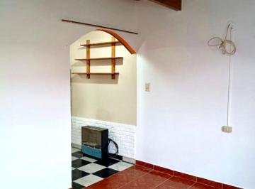 Departamento de 2 ambientes, La Matanza · Departamento de 2 Ambientes con Patio Ubicado en Isidro Casanova, Partido de La Matanza