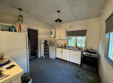 Casa · 84m² · 2 Dormitorios · 1 Cochera · Casa en Venta en Villa Garibaldi