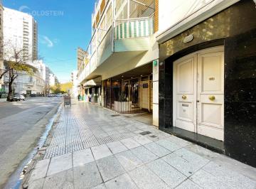 PH · 135m² · 5 Ambientes · PH 5 Ambientes - Palermo