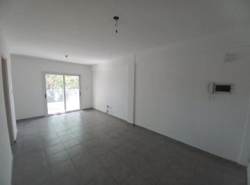 Departamento · 30m² · 1 Ambiente · Monoambiente en Alquiler. Unidad 100% Electrica