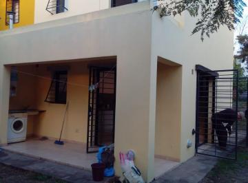 Foto · Duplex Alquiler