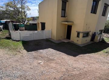 Foto · Duplex Alquiler