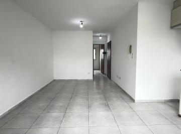 Departamento · 37m² · 2 Ambientes · Departamento de Dos Ambientes en Venta - Ideal Inversor