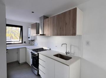 Departamento · 53m² · 2 Ambientes · Departamento de un Dormitorio en Calle 46 Entre 18 y 19