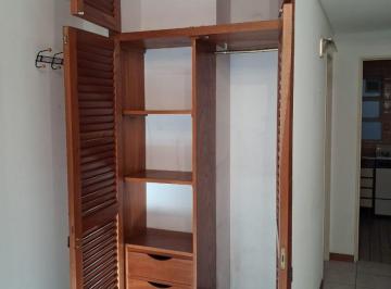 Departamento · 26m² · 1 Ambiente · Departamento en Alquiler - Monoambiente 1 Baño - 29 m - Caballito