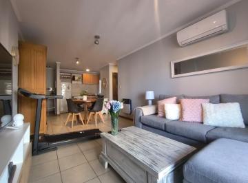 Departamento · 57m² · 3 Ambientes · B Cofico Dpto Frente 1 Dorm y Medio (ó 2) Balcón