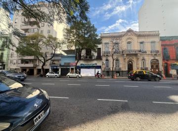 Terreno · 458m² · Venta Lote – Av San Juan Al 3000 | San Cristóbal