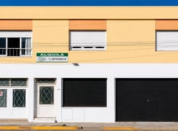 Local comercial · 55m² · 1 Ambiente · Local Comercial Rawson