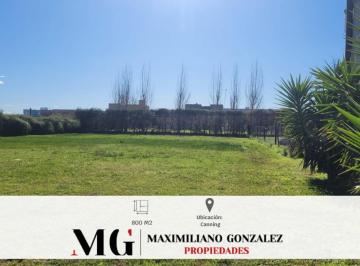 Terreno · 800m² · Lote Venta San Lucas San Vicente