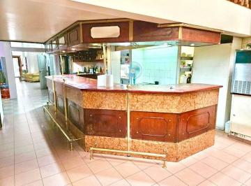 Edificio , San Nicolás · Hotel de 2400 m² en Venta en San Nicolás - Oportunidad