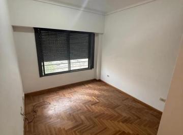 Departamento · 50m² · 2 Ambientes · Departamento en Alquiler - 1 Dormitorio 1 Baño - 50 m - La Plata