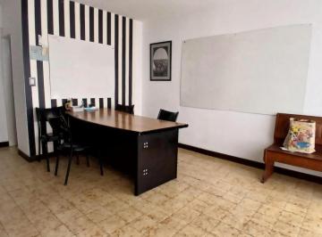 Oficina comercial · 22m² · 1 Ambiente · Oficina en Venta - Monoambiente 1 Baño - 22 m - Mar del Plata