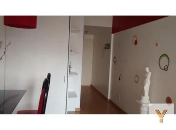 Departamento · 35m² · 1 Ambiente · Departamento en Alquiler - Monoambiente 1 Baño - 38 m - Caballito