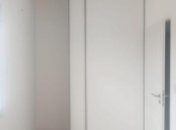 Departamento · 45m² · 2 Ambientes · Departamento en Venta - 1 Dormitorio 1 Baño - 45 m - Pergamino