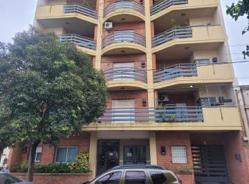 Departamento · 80m² · 1 Ambiente · Departamento en Venta Zona Centro Zárate