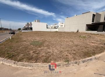 Terreno · 364m² · Lote en Solares de Manantiales