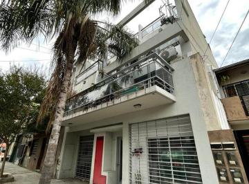 Departamento · 80m² · 2 Ambientes · Alquiler Dúplex Doble Terraza Privada Villa Luro