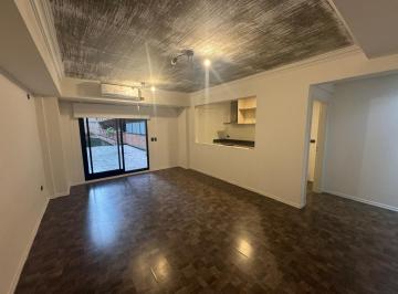 Departamento · 73m² · 3 Ambientes · Alquiler 3 Ambientes en Caballito