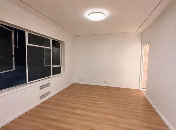 Departamento · 48m² · 2 Ambientes