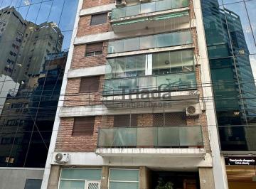 Departamento · 35m² · 2 Ambientes · Venta Departamento 2 Ambientes en Nuñez a m de Av del Libertador