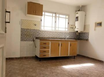 Departamento de 2 ambientes, Merlo · Departamento 2 Ambientes Equipado — Funcional y Listo Para Habitar