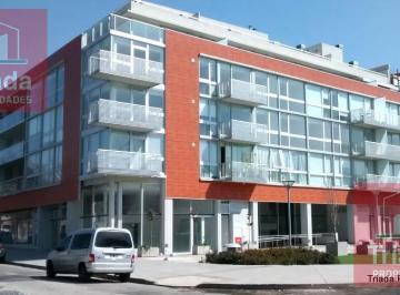 Garage · 13m² · 1 Cochera · Venta Cocheras en Barrio Parque Holmberg/donado - Ramblas Holmberg