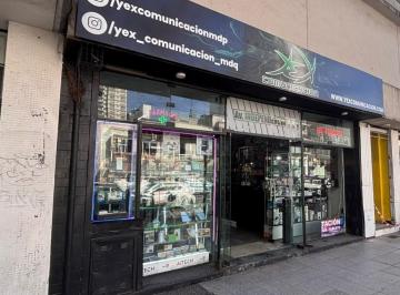 Local comercial · 192m² · Local en Centro