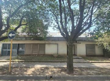 Casa de 5 ambientes, Córdoba · Venta Bº Parque Velez Sarsfield - Zona Hospital Privado - Acepta Menor
