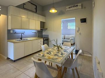 Departamento · 38m² · 3 Ambientes · Departamento en Ituzaingó