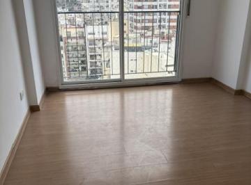 Departamento · 51m² · 3 Ambientes · 1 Cochera · Departamento de 3 Ambientes Co Cochera en Excelente Ubicación
