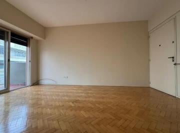 Departamento · 40m² · 2 Ambientes · Apto Credito | 2 Ambientes con Balcon | Flores