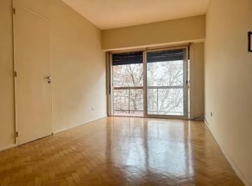 Departamento · 40m² · 2 Ambientes · Apto Credito | 2 Ambientes con Balcon | Flores