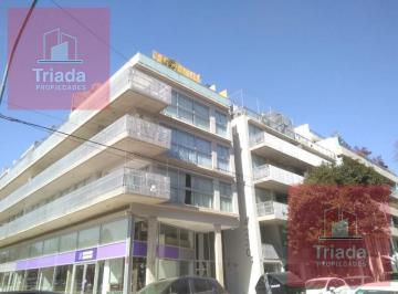 Garage · 26m² · Invertí en Cocheras Cuida Tus Ahorros - Renta Inmediata