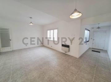 Departamento · 72m² · 3 Ambientes · PH 3 Ambientes Reciclado Al Contrafrente Zona Plaza Mitre