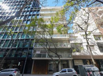 Oficina comercial · 27m² · Alquiler Oficina Comercial Belgrano