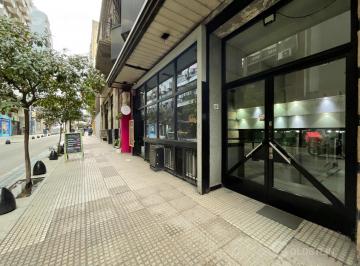 Oficina comercial · 77m² · 3 Ambientes · Oficina en Microcentro