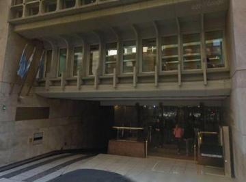 Depósito de 10 ambientes, San Nicolás · Alquiler, Depósito de 620 m², con 2 Cocheras