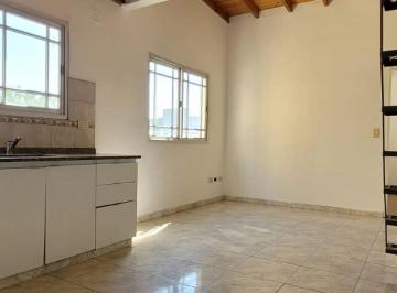 Departamento de 3 ambientes, Merlo · Departamento 3 Ambientes con Gas Natural — Amplio y Funcional