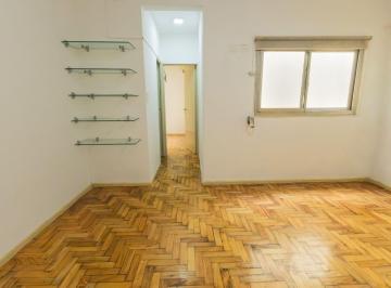 Departamento · 31m² · 2 Ambientes · Venta Departamento 2 Ambientes en Caballito Norte
