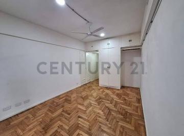 Departamento · 25m² · 1 Ambiente · Alquiler Monoambiente Divisible en Palermo
