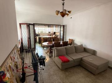 MBP-MBP-1968_2 · Departamento